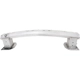 Purchase Top-Quality Rear Bumper Reinforcement - BM1106135 pa2