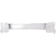 Purchase Top-Quality Rear Bumper Reinforcement - BM1106135 pa3