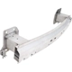 Purchase Top-Quality Rear Bumper Reinforcement - BM1106135 pa4