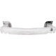 Purchase Top-Quality Rear Bumper Reinforcement - BM1106135 pa5