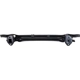 Purchase Top-Quality Rear Bumper Reinforcement - BM1106136 pa1