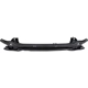 Purchase Top-Quality Rear Bumper Reinforcement - BM1106136 pa4