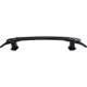 Purchase Top-Quality Rear Bumper Reinforcement - BM1106136 pa5