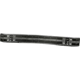 Purchase Top-Quality Rear Bumper Reinforcement - CH1106191 pa1