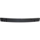 Purchase Top-Quality Rear Bumper Reinforcement - CH1106207 pa2