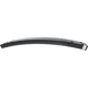 Purchase Top-Quality Rear Bumper Reinforcement - CH1106207 pa4