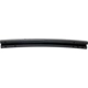 Purchase Top-Quality Rear Bumper Reinforcement - CH1106207 pa5