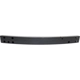 Purchase Top-Quality Rear Bumper Reinforcement - CH1106207C Capa Certified pa1