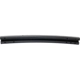 Purchase Top-Quality Rear Bumper Reinforcement - CH1106207C Capa Certified pa2