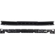 Purchase Top-Quality Rear Bumper Reinforcement - CH1106213 pa1