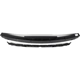 Purchase Top-Quality Rear Bumper Reinforcement - CH1106213 pa3