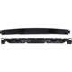 Purchase Top-Quality Rear Bumper Reinforcement - CH1106213 pa4