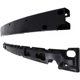 Purchase Top-Quality Rear Bumper Reinforcement - CH1106213 pa5