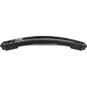 Purchase Top-Quality Rear Bumper Reinforcement - CH1106219C pa1