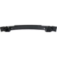 Purchase Top-Quality Rear Bumper Reinforcement - CH1106224 pa1