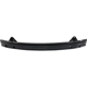 Purchase Top-Quality Rear Bumper Reinforcement - CH1106224 pa2
