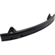 Purchase Top-Quality Rear Bumper Reinforcement - CH1106224 pa3