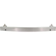 Purchase Top-Quality Rear Bumper Reinforcement - CH1106225 pa1