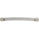 Purchase Top-Quality Rear Bumper Reinforcement - CH1106225 pa3