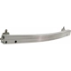 Purchase Top-Quality Rear Bumper Reinforcement - CH1106225 pa4