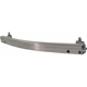 Purchase Top-Quality Rear Bumper Reinforcement - CH1106225 pa5