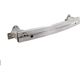 Purchase Top-Quality Rear Bumper Reinforcement - CH1106227DSC pa1