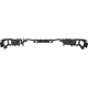 Purchase Top-Quality Rear Bumper Reinforcement - CH1106232 pa1