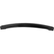 Purchase Top-Quality Rear Bumper Reinforcement - FO1106343 pa1