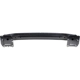 Purchase Top-Quality Rear Bumper Reinforcement - FO1106354 pa1