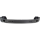 Purchase Top-Quality Rear Bumper Reinforcement - FO1106354 pa2