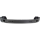 Purchase Top-Quality Rear Bumper Reinforcement - FO1106354 pa3