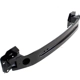 Purchase Top-Quality Rear Bumper Reinforcement - FO1106354 pa4