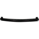 Purchase Top-Quality Rear Bumper Reinforcement - FO1106355C Capa Certified Capa Certified pa1