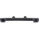 Purchase Top-Quality Rear Bumper Reinforcement - FO1106357 pa1