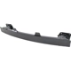Purchase Top-Quality Rear Bumper Reinforcement - FO1106357 pa2