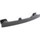 Purchase Top-Quality Rear Bumper Reinforcement - FO1106357 pa3