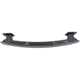 Purchase Top-Quality Rear Bumper Reinforcement - FO1106357 pa4