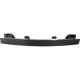 Purchase Top-Quality Rear Bumper Reinforcement - FO1106358 pa1