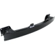 Purchase Top-Quality Rear Bumper Reinforcement - FO1106358 pa2