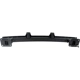 Purchase Top-Quality Rear Bumper Reinforcement - FO1106358 pa4