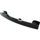 Purchase Top-Quality Rear Bumper Reinforcement - FO1106358 pa5