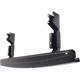 Purchase Top-Quality Rear Bumper Reinforcement - FO1106380DSC pa2