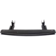 Purchase Top-Quality Rear Bumper Reinforcement - FO1106380DSC pa3