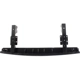 Purchase Top-Quality Rear Bumper Reinforcement - FO1106380DSC pa4
