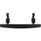 Purchase Top-Quality Rear Bumper Reinforcement - FO1106380DSC pa5