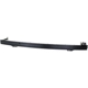 Purchase Top-Quality Rear Bumper Reinforcement - FO1106384 pa1