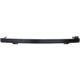 Purchase Top-Quality Rear Bumper Reinforcement - FO1106384 pa2