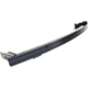 Purchase Top-Quality Rear Bumper Reinforcement - FO1106384 pa3