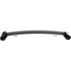 Purchase Top-Quality Rear Bumper Reinforcement - FO1106384 pa4