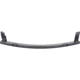 Purchase Top-Quality Rear Bumper Reinforcement - FO1106384 pa5